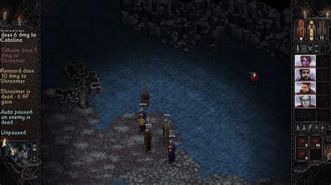 serpent in the staglands guide|SOLVED! Serpent In The Staglands Guide .